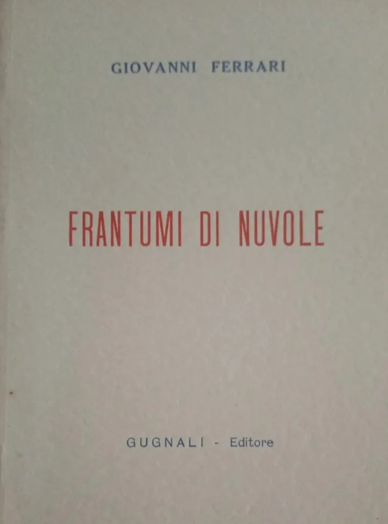 Poesia